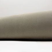 Conceria-quadrifoglio-rinforzi1