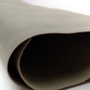 Conceria-quadrifoglio-rinforzi2