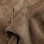 Conceria-quadrifoglio-velour1