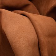 Conceria-quadrifoglio-velour2